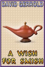 A Wish for Smish