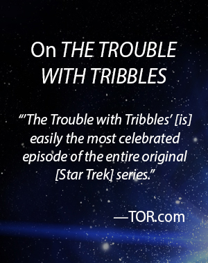 trouble-with-tribbles